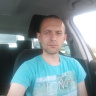 djdaro20