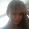 Olusia1991
