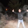 robek10001