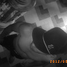 bilack