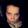 emiila1994