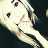 Blondynax33