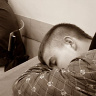FazaNaCiebieex333