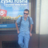 dawidwolski2