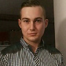 Buubson