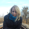 maartaa09
