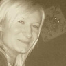 BLONNDYNECZKA92