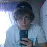 TheCreep