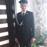 andrzej255