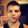 xPawel1992x