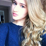 Muffinkaa01