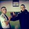 BoskiLdz16