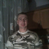 Gustlik92