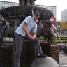 stworek22