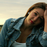alicja08091997
