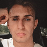 adamwlodek00