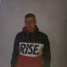 Grzegorz321