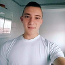 Sikora97