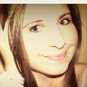 syylwiaaa17