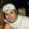 szakalbmwe30