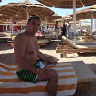 szymon27bb