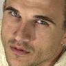tomek060666