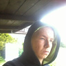 Piotr092