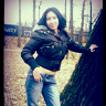 Czerwona1987