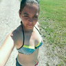 ssamanta96