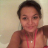 Femme90