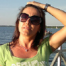 Tajemnica06
