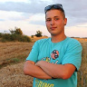 bartek123356