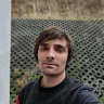 MateuszPolowka