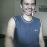 rafi1