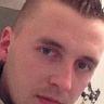 AnDrZeJ123456799