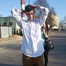 Tomek3011