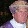 Krzysztof19710