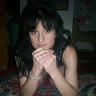 iwet79