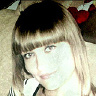 Miriam28