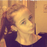 Hugmee15