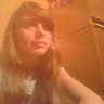 AnDzIa14KlB