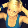 anetamastalerz7
