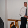 Skuter2012