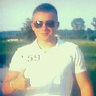 Damax123