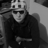 kwachu1996