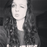 TureckieeKebaby