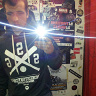 JaceekBLN