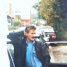 andrzejek54