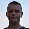 darekbabiarz