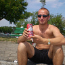 kuba031288